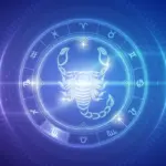 Confira as principais características do signo de Escorpião