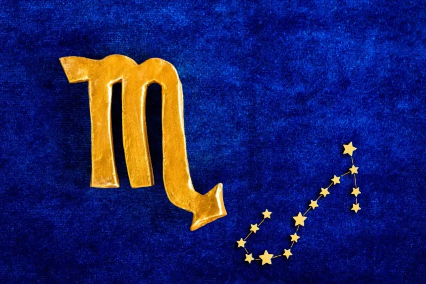 Signo de Escorpião: previsão completa do horóscopo para novembro de 2025 Signo de Escorpião: previsão completa do horóscopo para novembro de 2025