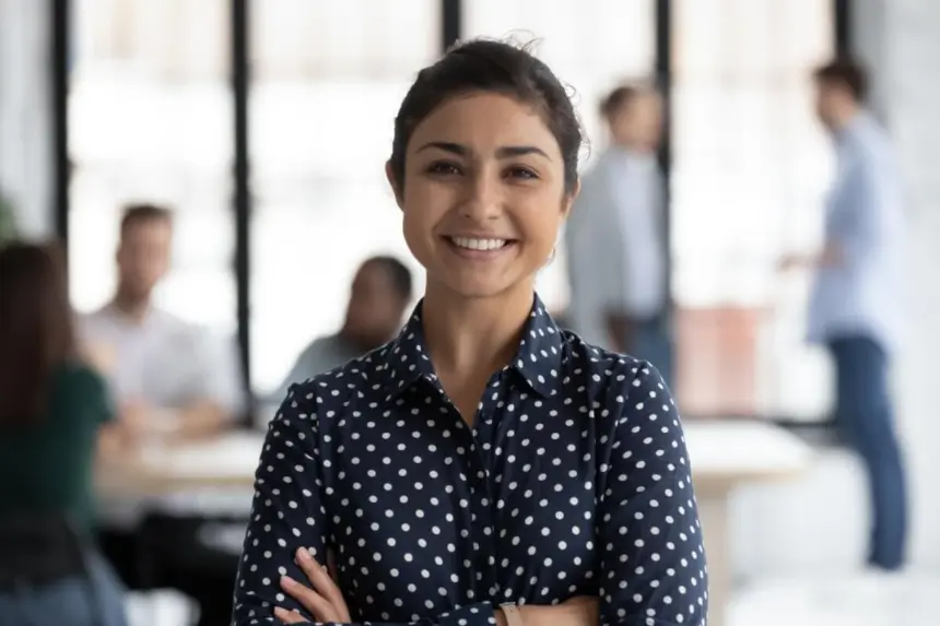 5 habilidades que podem impulsionar o seu estágio 5 habilidades que podem impulsionar o seu estágio