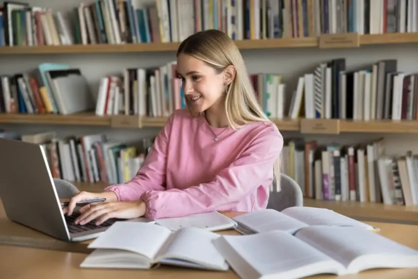 7 dicas de interpretação de texto para garantir uma boa nota no Enem 7 dicas de interpretação de texto para garantir uma boa nota no Enem
