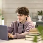 5 dicas fundamentais para os dias que antecedem o Enem