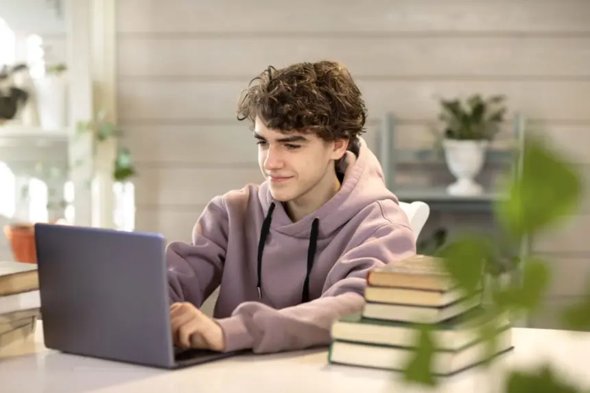 5 dicas fundamentais para os dias que antecedem o Enem
