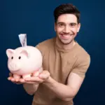 7 dicas para evitar ciladas financeiras no fim de ano