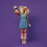 Descubra a fantasia de Halloween ideal para cada signo