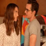 5 filmes incríveis que chegam ao cinema nesta semana de outubro