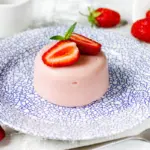 9 receitas fit para fazer no liquidificador
