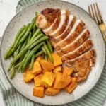Almoço saudável: 5 receitas práticas e ricas em proteínas