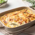 Receitas de forno: 4 opções fáceis e deliciosas para o almoço