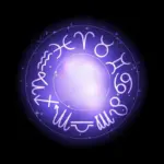 Horóscopo do dia: previsão para os 12 signos em 28/10/2025