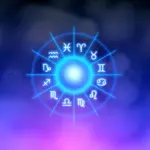 Horóscopo mensal: previsões de novembro para os 12 signos