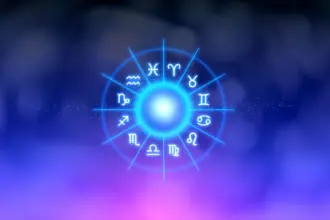 Horóscopo mensal: previsões de novembro para os 12 signos