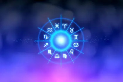 Horóscopo mensal: previsões de novembro para os 12 signos
