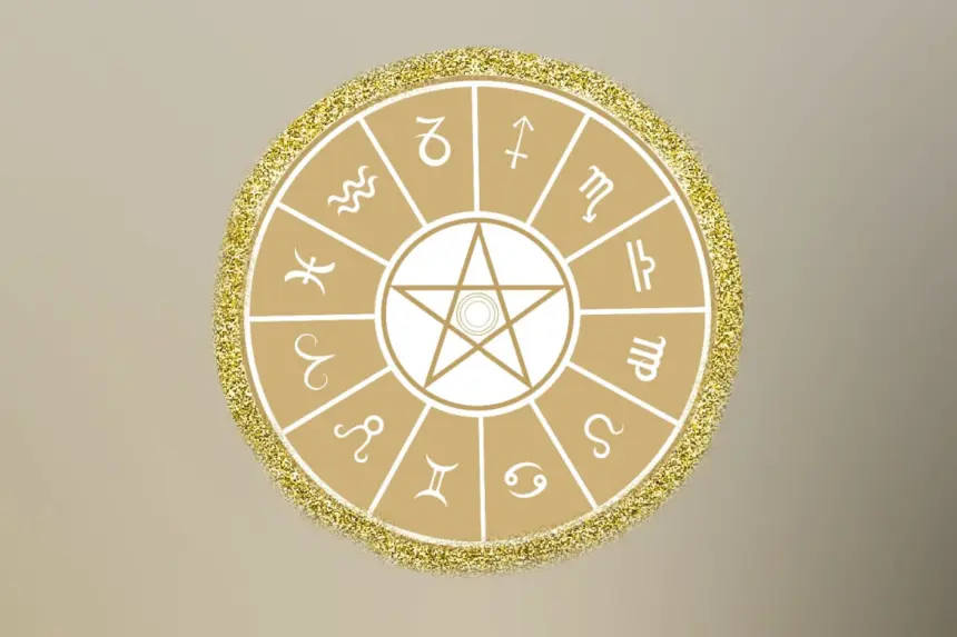 Horóscopo do dia: previsões para os 12 signos em 14/10/2025 Horóscopo do dia: previsões para os 12 signos em 14/10/2025