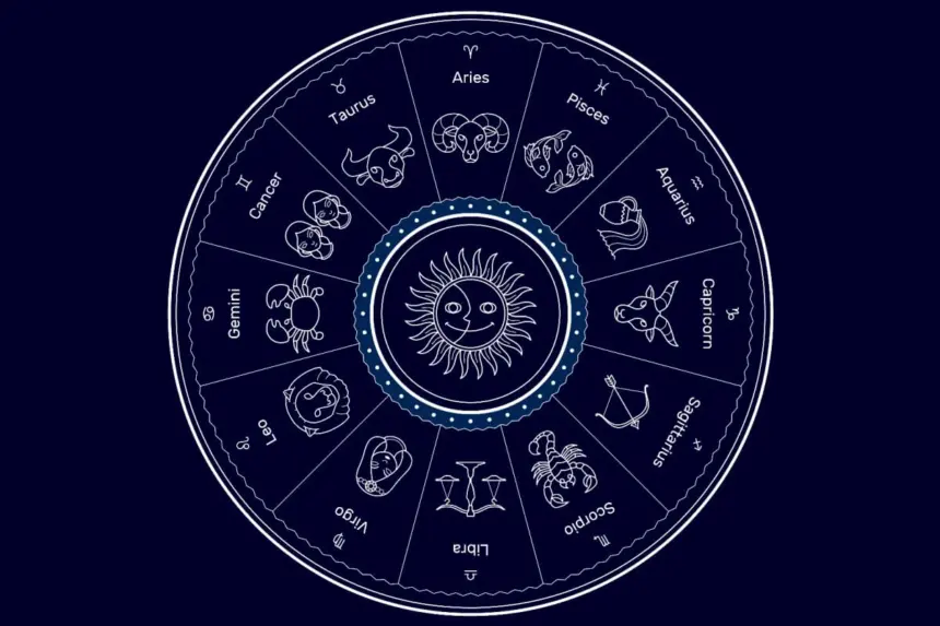 Horóscopo do dia: previsão para os 12 signos em 16/10/2025 Horóscopo do dia: previsão para os 12 signos em 16/10/2025