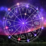 Horóscopo do dia: previsão para os 12 signos em 26/10/2025