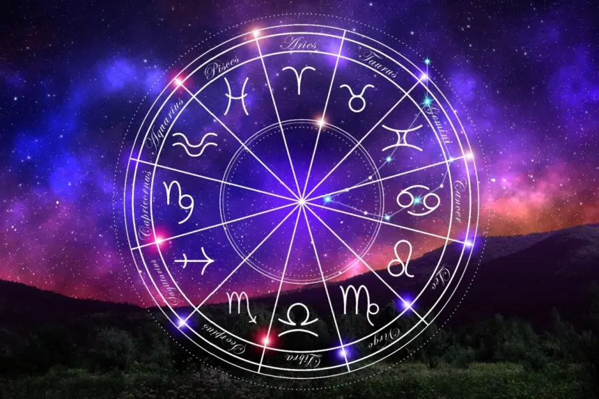 Horóscopo do dia: previsão para os 12 signos em 26/10/2025