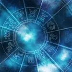 Horóscopo do dia: previsão para os 12 signos em 29/10/2025