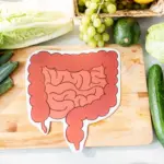 Veja alimentos e hábitos para melhorar a saúde do intestino