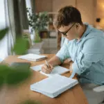 Veja como a Teoria de Resposta ao Item influencia sua nota no Enem