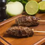 8 receitas leves e econômicas com carne moída