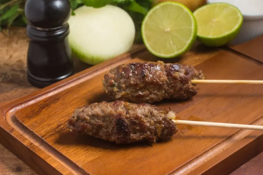 8 receitas leves e econômicas com carne moída 8 receitas leves e econômicas com carne moída