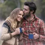 4 lançamentos da Netflix para a semana de 20 a 26 de outubro