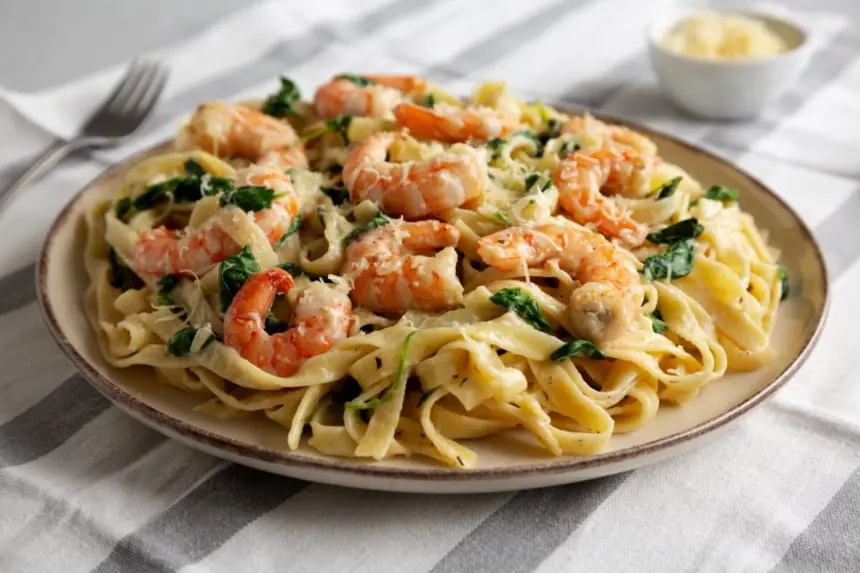 Almoço saudável: 5 receitas práticas e nutritivas com ora-pro-nóbis