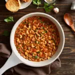 Receitas de uma panela: 4 pratos fáceis e deliciosos para o jantar