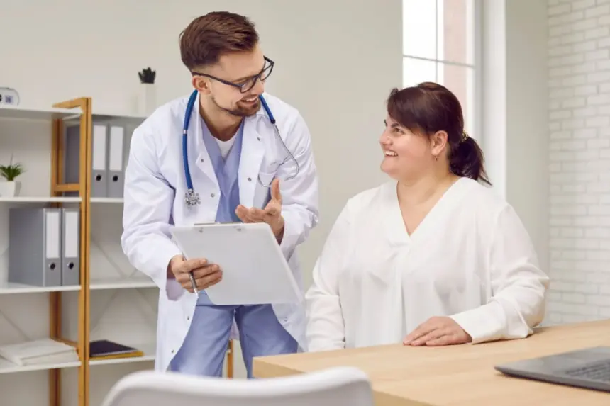 Veja formas de tratamento e prevenção da obesidade Veja formas de tratamento e prevenção da obesidade