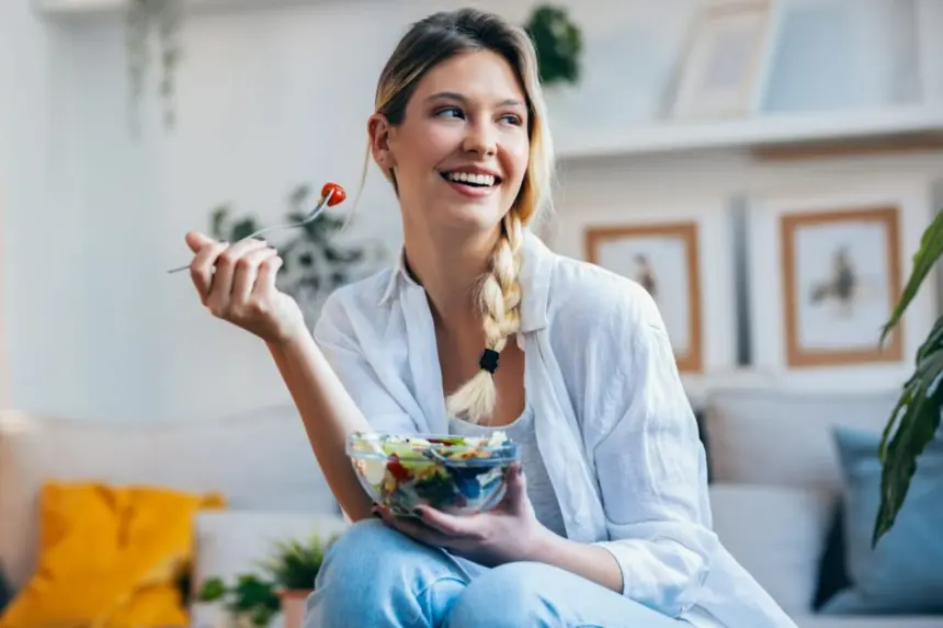 5 dicas para adotar o método Neurofit para emagrecer com saúde 5 dicas para adotar o método Neurofit para emagrecer com saúde