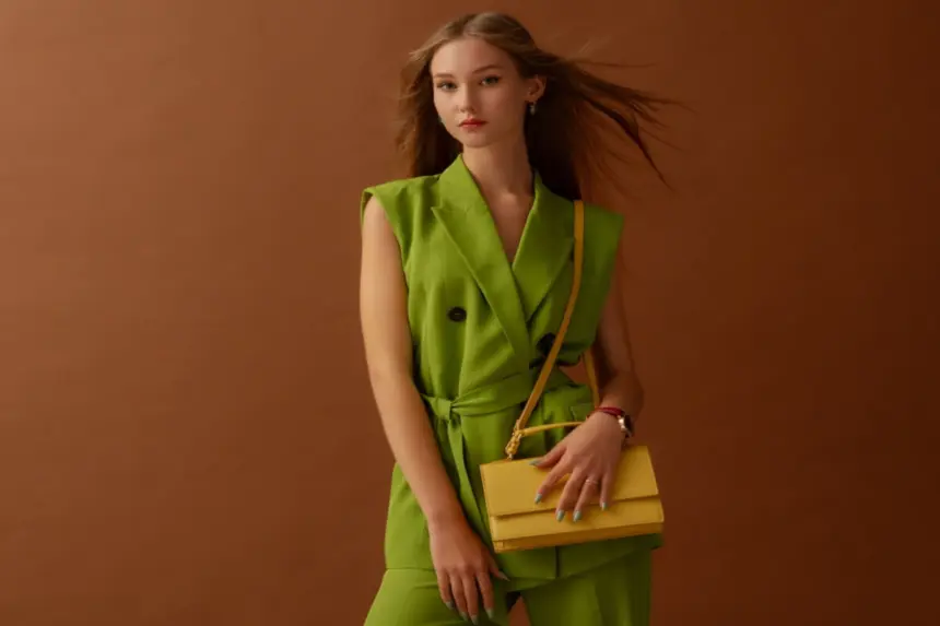 5 tendências da Semana de Moda de Milão para o dia a dia 5 tendências da Semana de Moda de Milão para o dia a dia