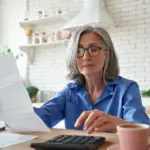 6 documentos que você precisa guardar para a garantir a aposentadoria