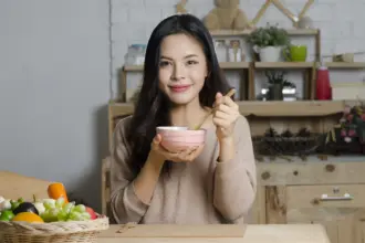 6 ideias de lanches rápidos e nutritivos para o dia a dia
