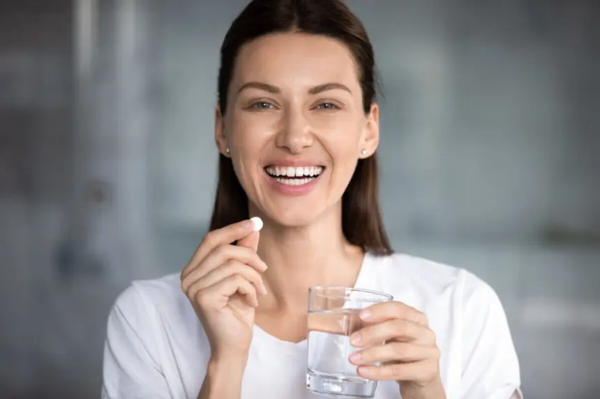 6 dicas para evitar a hipervitaminose 6 dicas para evitar a hipervitaminose