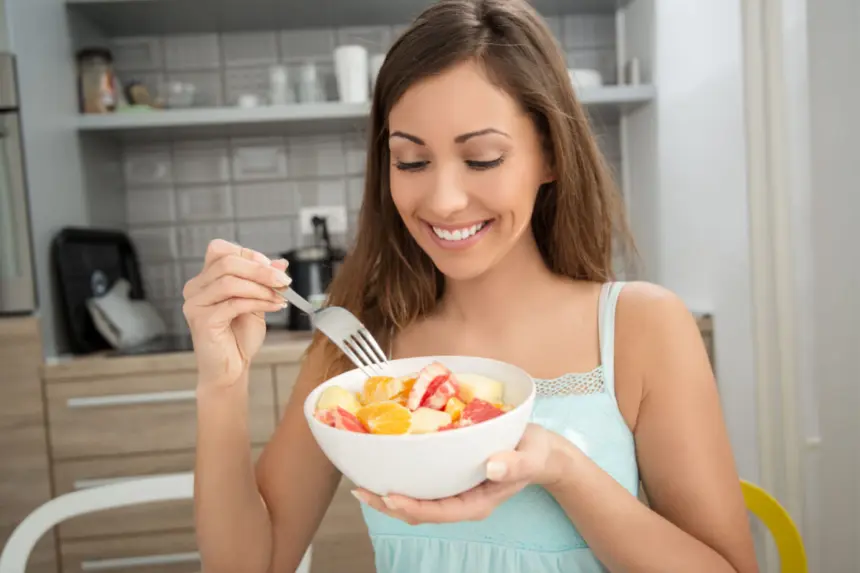 5 alimentos para fortalecer a imunidade 5 alimentos para fortalecer a imunidade