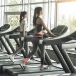 7 maneiras de variar seu treino na esteira e manter a motivação