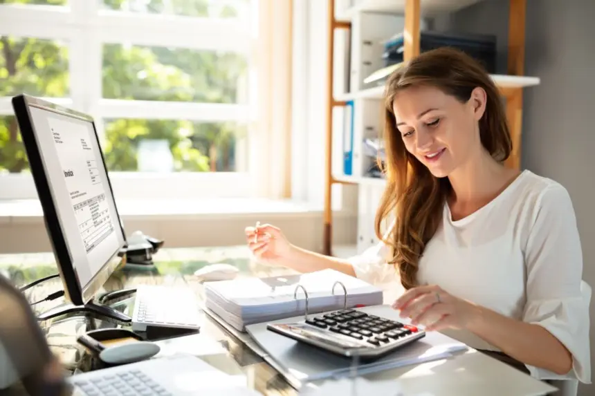 5 passos para organizar os tributos da empresa no fim de ano