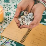 Veja as previsões da numerologia para 27 a 31 de outubro de 2025