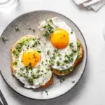 12 alimentos ricos em vitaminas do complexo B