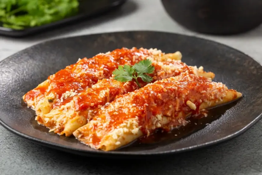 7 receitas deliciosas e práticas para o Dia das Crianças 7 receitas deliciosas e práticas para o Dia das Crianças