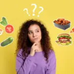 5 alimentos para evitar o consumo na rotina