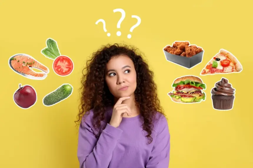5 alimentos para evitar o consumo na rotina 5 alimentos para evitar o consumo na rotina