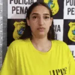 Polícia Civil prende falsa cartomante que extorquiu mais de R$ 80 mil de idoso em Goianésia