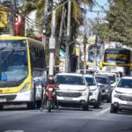 Prazo para pagar IPVA e licenciamento termina nesta sexta
