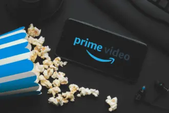 5 lançamentos imperdíveis no Prime Video em novembro 2025 