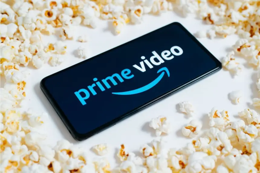 5 séries coreanas imperdíveis para assistir no Prime Video 5 séries coreanas imperdíveis para assistir no Prime Video