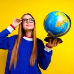 Veja os temas de geopolítica que podem ser cobrados no Enem
