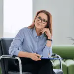 6 dicas essenciais para quem deseja empreender em psicologia 