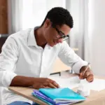 6 dicas para ter sucesso nas questões de exatas no Enem