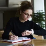 3 dicas para fazer uma redação nota máxima no Enem em 30 minutos